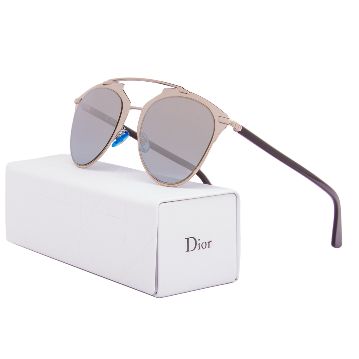 christian dior reflected sunglasses